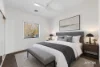 7/13 Hope Court, Kew, Vic 3101-Image