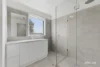 7/13 Hope Court, Kew, Vic 3101-Image