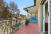 7/13 Hope Court, Kew, Vic 3101-Image