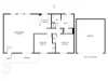 7/13 Hope Court, Kew, Vic 3101-Floorplan