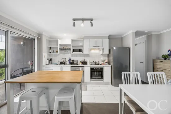 7/13 Hurtle Parade, Mawson Lakes, SA 5095