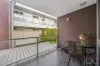 7/13 Hurtle Parade, Mawson Lakes, SA 5095-Image