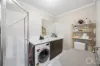 7/13 Hurtle Parade, Mawson Lakes, SA 5095-Image