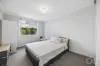 7/13 Hurtle Parade, Mawson Lakes, SA 5095-Image