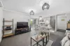 7/13 Hurtle Parade, Mawson Lakes, SA 5095-Image