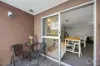 7/13 Hurtle Parade, Mawson Lakes, SA 5095-Image