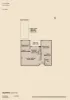 7/13 Hurtle Parade, Mawson Lakes, SA 5095-Floorplan