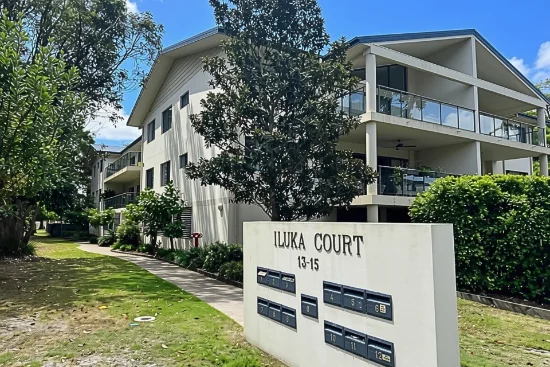 7/13 Jacob Street, Tea Gardens, NSW 2324 - For Sale