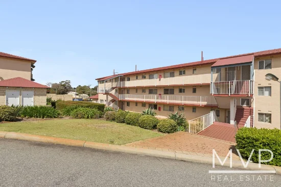 7/13 Reilly Street, Orelia, WA 6167 - For Sale