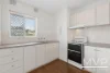 7/13 Reilly Street, Orelia, WA 6167-Image