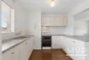 7/13 Reilly Street, Orelia, WA 6167-Image