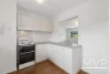 7/13 Reilly Street, Orelia, WA 6167-Image