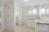 7/13 Reilly Street, Orelia, WA 6167-Image