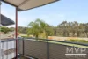 7/13 Reilly Street, Orelia, WA 6167-Image