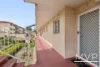 7/13 Reilly Street, Orelia, WA 6167-Image