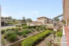 7/13 Reilly Street, Orelia, WA 6167-Image