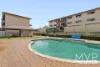 7/13 Reilly Street, Orelia, WA 6167-Image