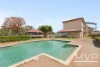 7/13 Reilly Street, Orelia, WA 6167-Image