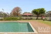 7/13 Reilly Street, Orelia, WA 6167-Image