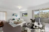 7/13 Reilly Street, Orelia, WA 6167-Image