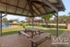7/13 Reilly Street, Orelia, WA 6167-Image