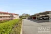 7/13 Reilly Street, Orelia, WA 6167-Image