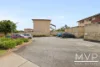 7/13 Reilly Street, Orelia, WA 6167-Image