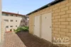 7/13 Reilly Street, Orelia, WA 6167-Image
