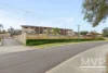 7/13 Reilly Street, Orelia, WA 6167-Image