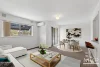 7/13 Reilly Street, Orelia, WA 6167-Image