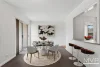 7/13 Reilly Street, Orelia, WA 6167-Image