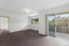 7/13 Reilly Street, Orelia, WA 6167-Image