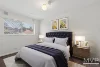 7/13 Reilly Street, Orelia, WA 6167-Image
