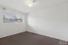 7/13 Reilly Street, Orelia, WA 6167-Image