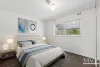 7/13 Reilly Street, Orelia, WA 6167-Image