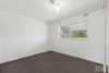 7/13 Reilly Street, Orelia, WA 6167-Image