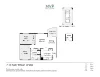 7/13 Reilly Street, Orelia, WA 6167-Floorplan