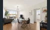 7/13 Rockbrook Rd, St Kilda East, Vic 3183