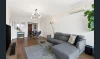 7/13 Rockbrook Rd, St Kilda East, Vic 3183-Image