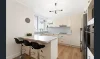 7/13 Rockbrook Rd, St Kilda East, Vic 3183-Image