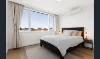 7/13 Rockbrook Rd, St Kilda East, Vic 3183-Image