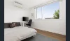 7/13 Rockbrook Rd, St Kilda East, Vic 3183-Image