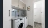 7/13 Rockbrook Rd, St Kilda East, Vic 3183-Image
