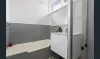 7/13 Rockbrook Rd, St Kilda East, Vic 3183-Image