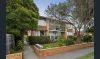 7/13 Rockbrook Rd, St Kilda East, Vic 3183-Image