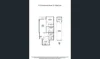 7/13 Rockbrook Rd, St Kilda East, Vic 3183-Floorplan