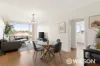 7/13 Rockbrook Road, St Kilda East, Vic 3183