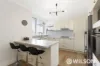 7/13 Rockbrook Road, St Kilda East, Vic 3183-Image