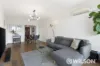 7/13 Rockbrook Road, St Kilda East, Vic 3183-Image