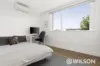 7/13 Rockbrook Road, St Kilda East, Vic 3183-Image